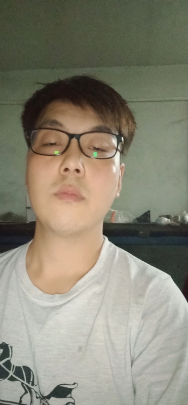 著墨染雨君画夕的第一张照片--邢台相亲服务中心