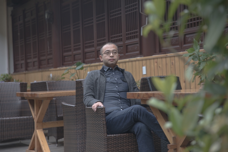 世界那么大的第一张照片--邢台相亲服务中心