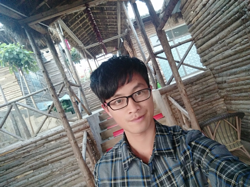 霸道的先生的第一张照片--邢台相亲服务中心