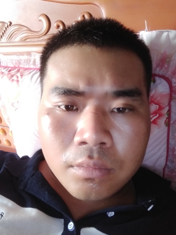 我在等你的第一张照片--邢台相亲服务中心