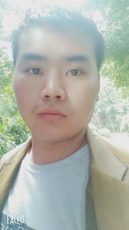 我在等你的第二张照片--邢台相亲服务中心