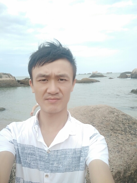 赤九的第一张照片--邢台相亲服务中心