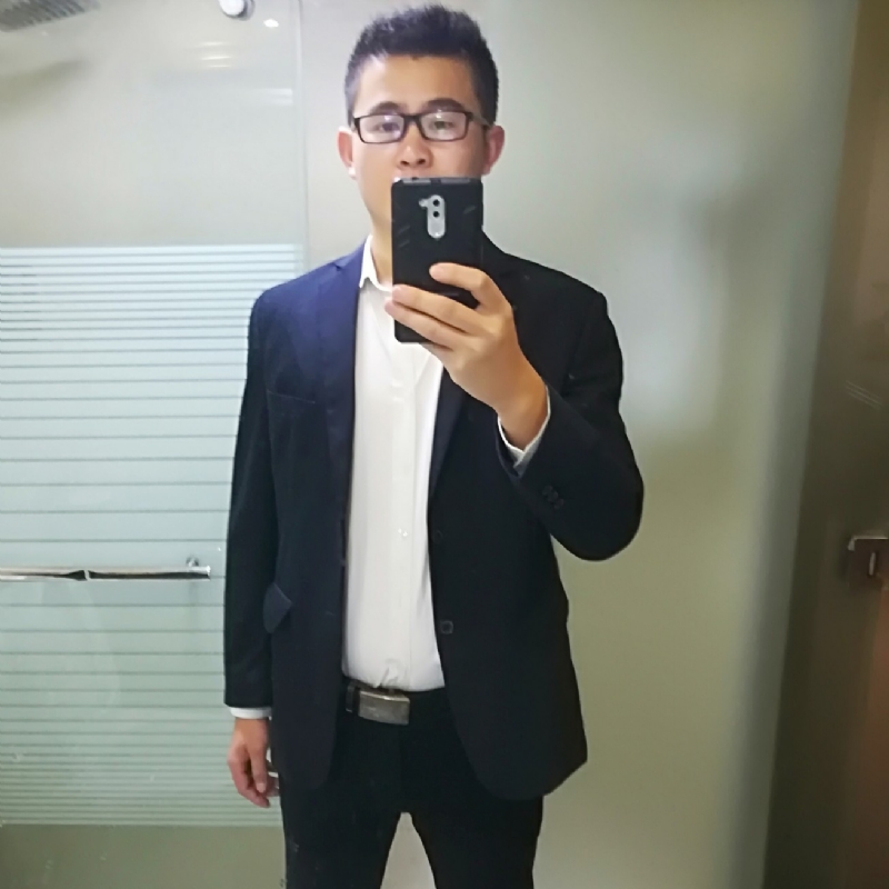 花开花落的第一张照片--邢台相亲服务中心