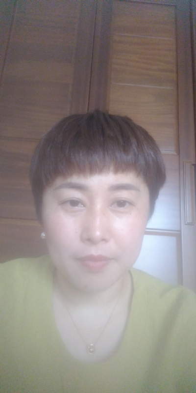 allin的第一张照片--邢台相亲服务中心