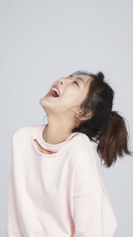 随缘吧的第一张照片--邢台相亲服务中心