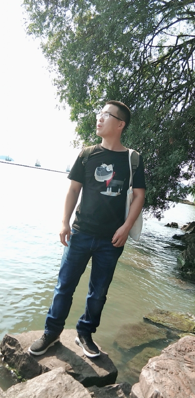 后来的我们的第一张照片--邢台相亲服务中心