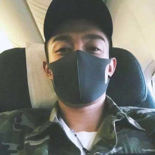 Jaden的第一张照片--邢台相亲服务中心