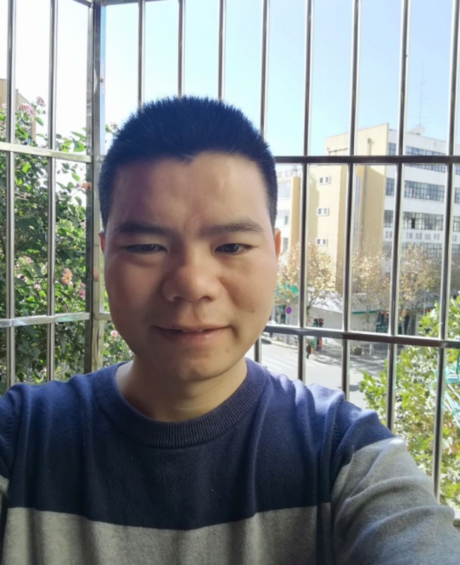 找结婚对象的第一张照片--邢台相亲服务中心