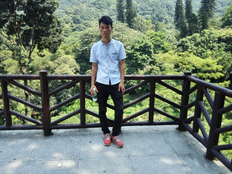 小进的第一张照片--邢台相亲服务中心