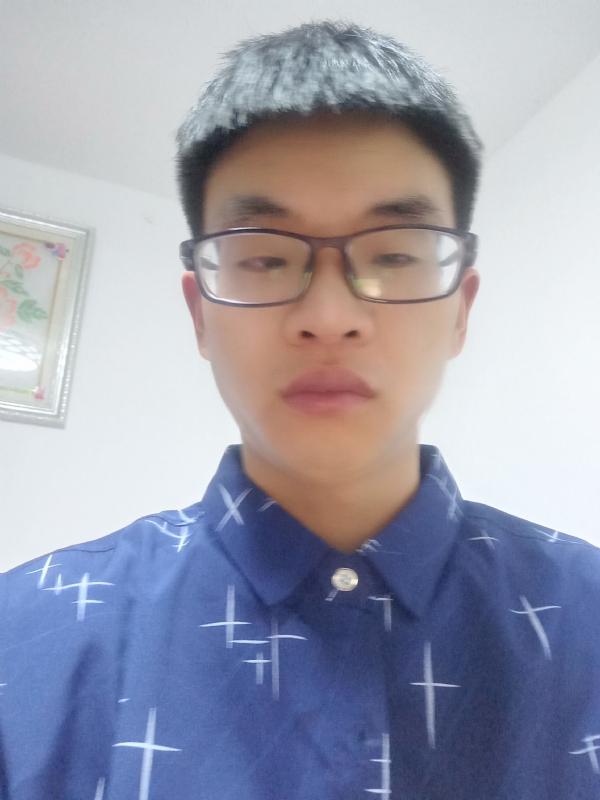 搬砖小伙的第一张照片--邢台相亲服务中心