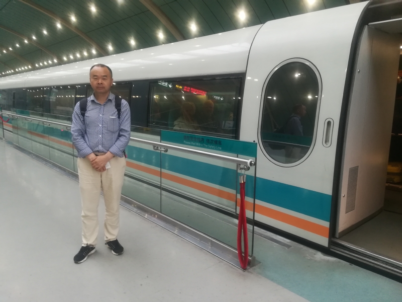 暖男的第一张照片--邢台相亲服务中心