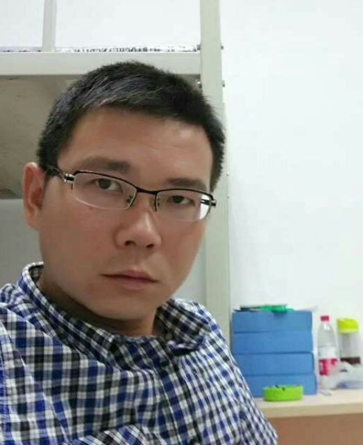 过眼浮云的第一张照片--邢台相亲服务中心