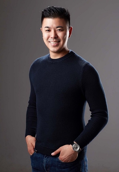 戏如人生的第一张照片--邢台相亲服务中心