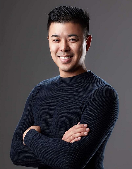 戏如人生的第三张照片--邢台相亲服务中心