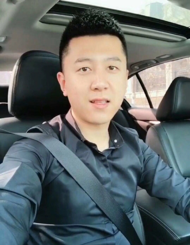 sw的第一张照片--邢台相亲服务中心