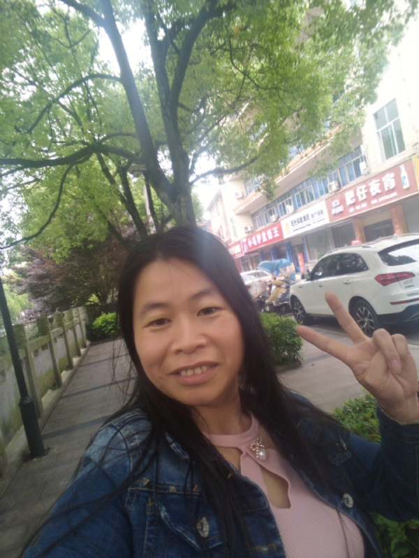 平凡的第一张照片--邢台相亲服务中心