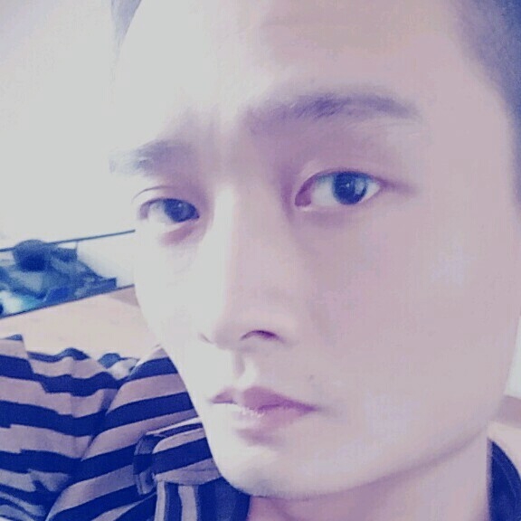 随心的第一张照片--邢台相亲服务中心