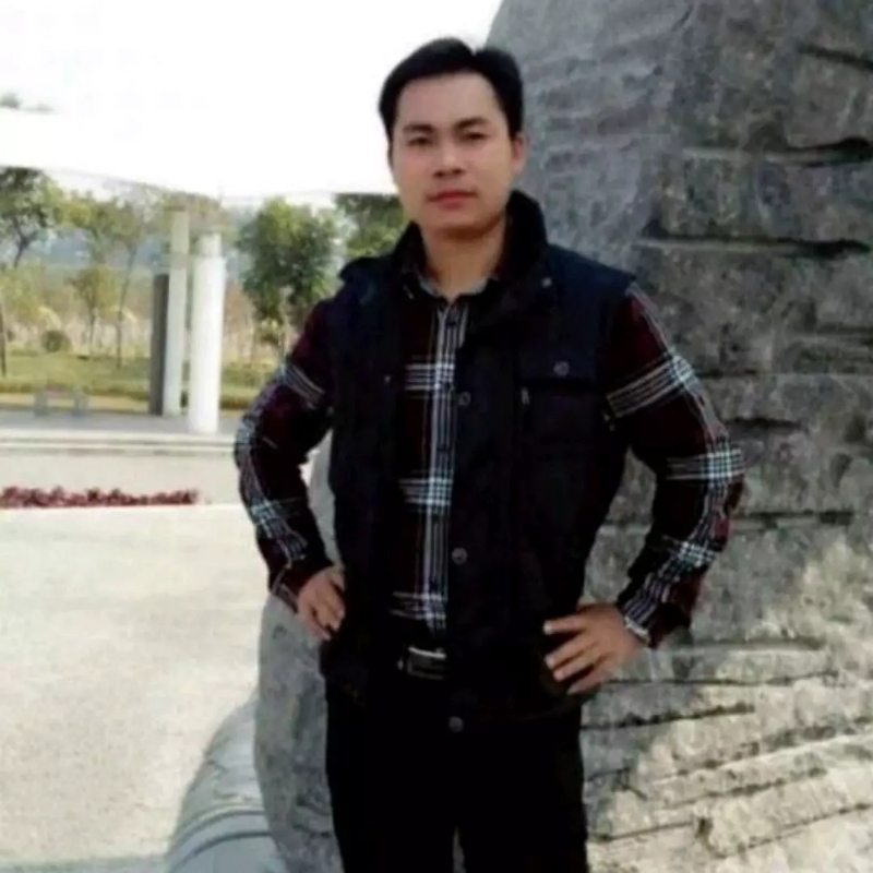 selfdy的第一张照片--邢台相亲服务中心