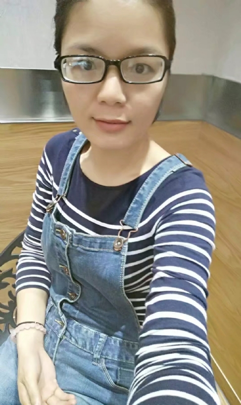 螃蟹的第一张照片--邢台相亲服务中心