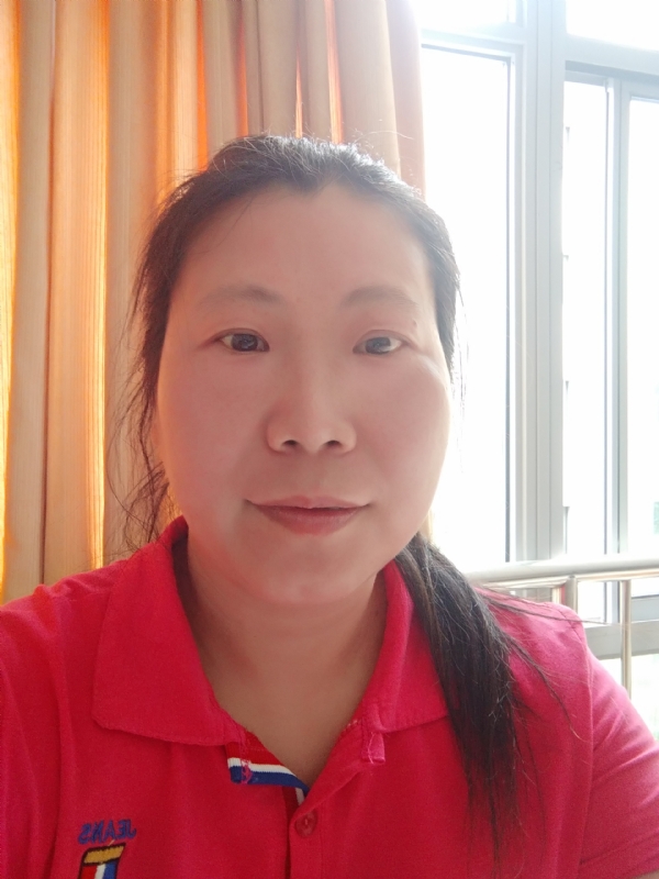 juan的第一张照片--邢台相亲服务中心