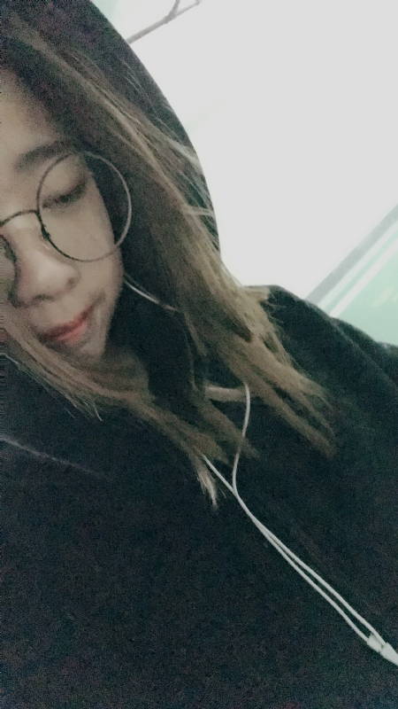 大力水手有肌肉的第一张照片--邢台相亲服务中心