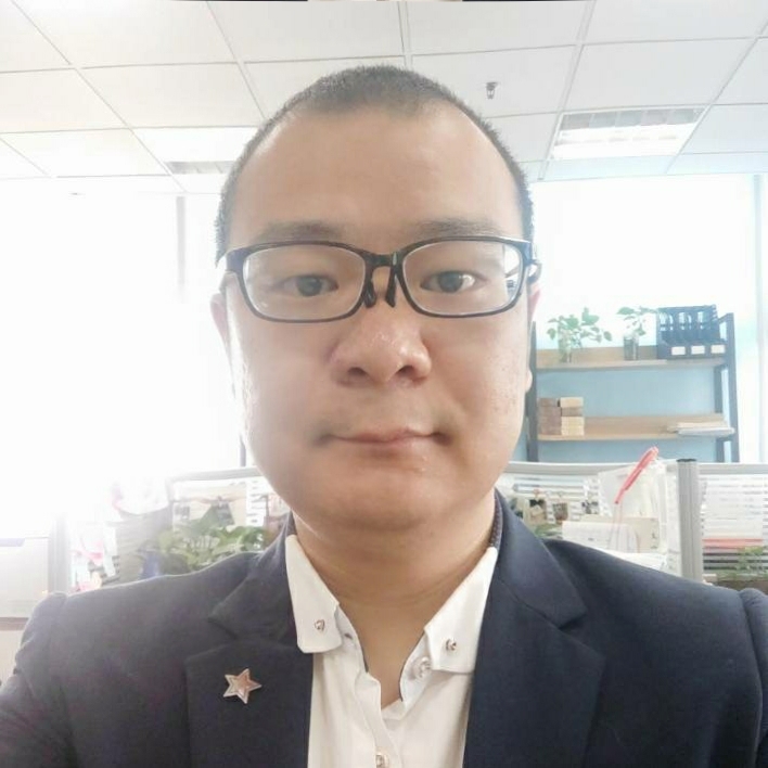 神武的第一张照片--邢台相亲服务中心