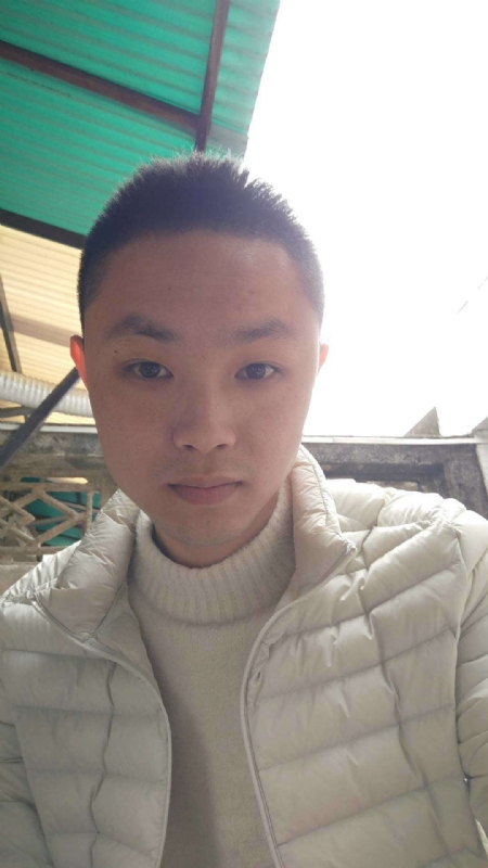 邱小子的第一张照片--邢台相亲服务中心