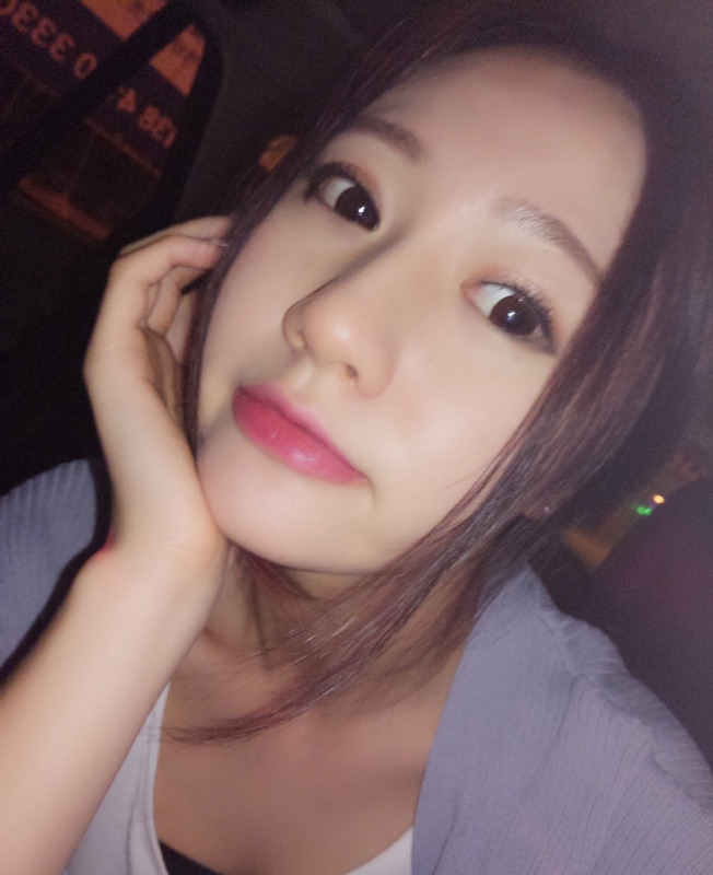 没有故事的女同学的第一张照片--邢台相亲服务中心