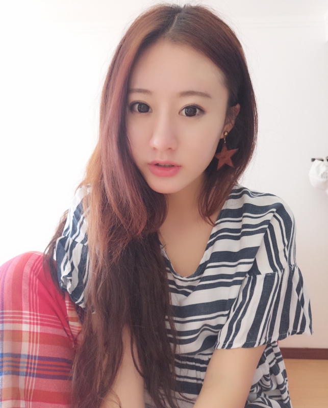 没有故事的女同学的第二张照片--邢台相亲服务中心