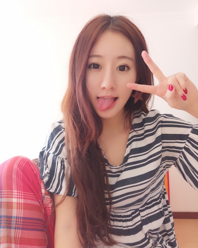 没有故事的女同学的第三张照片--邢台相亲服务中心