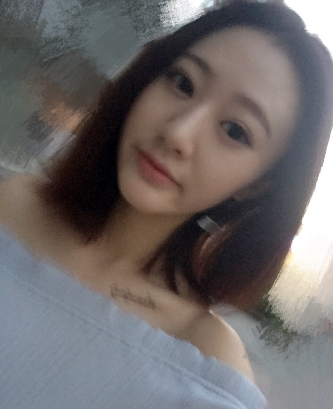 天青色等烟雨的第一张照片--邢台相亲服务中心