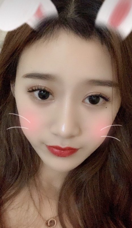 唐小小的第一张照片--邢台相亲服务中心