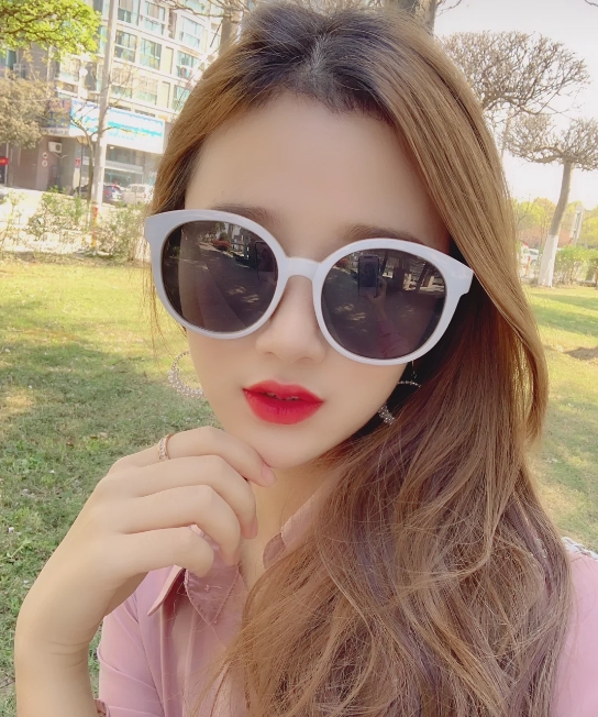 唐小小的第二张照片--邢台相亲服务中心