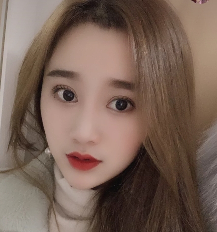 唐小小的第三张照片--邢台相亲服务中心