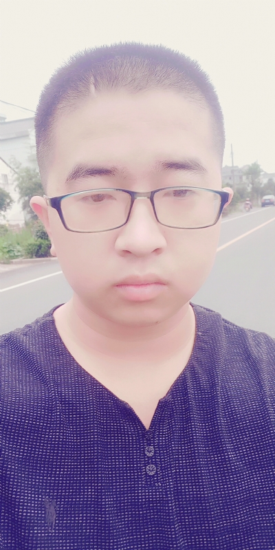 徐先森的第一张照片--邢台相亲服务中心