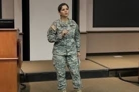 karen77的第一张照片--邢台相亲服务中心