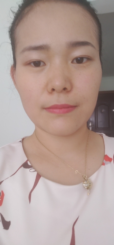 一只鱼的第一张照片--邢台相亲服务中心