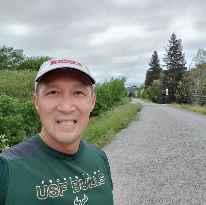 Albert的第一张照片--邢台相亲服务中心