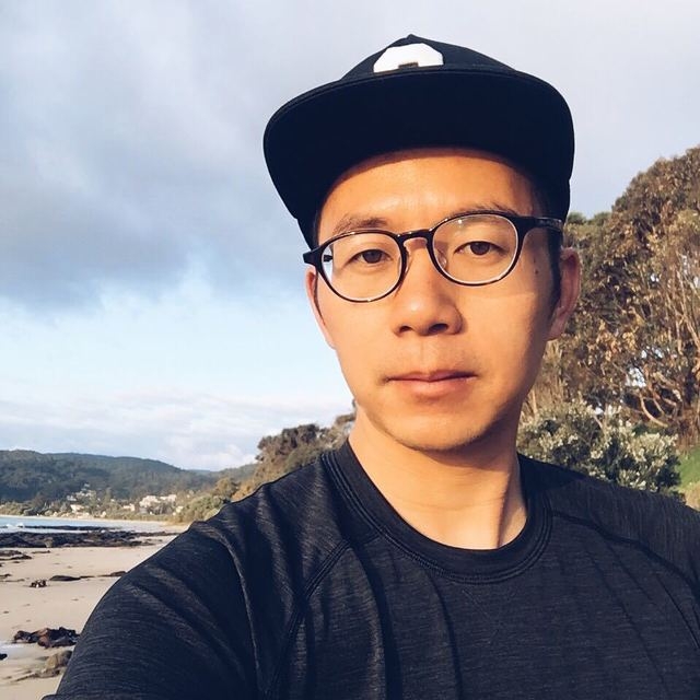 大白的第一张照片--邢台相亲服务中心