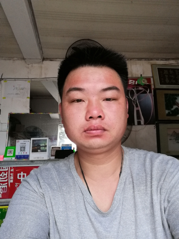 憨佬俵的第一张照片--邢台相亲服务中心