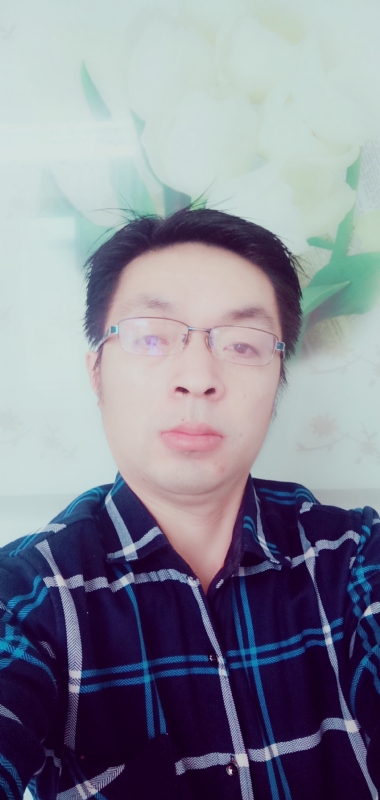 余生我陪你的第一张照片--邢台相亲服务中心