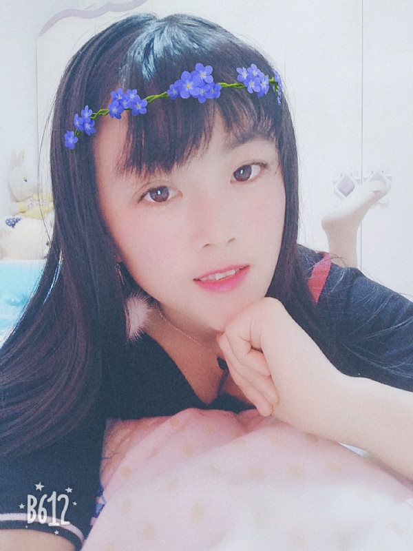 冷暖自知的第一张照片--邢台相亲服务中心