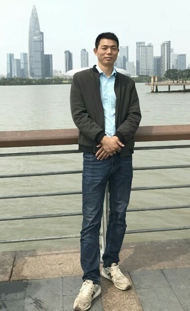 我需要你的第一张照片--邢台相亲服务中心