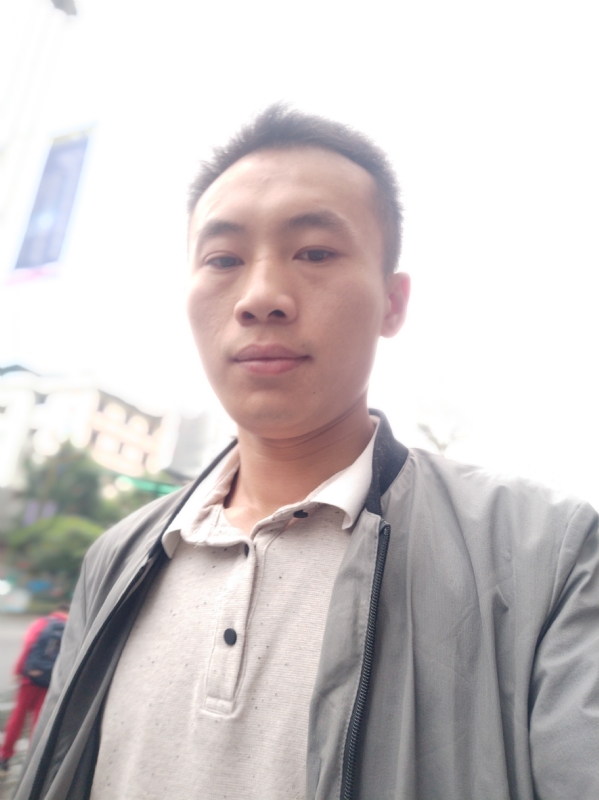 缘来是你的第一张照片--邢台相亲服务中心