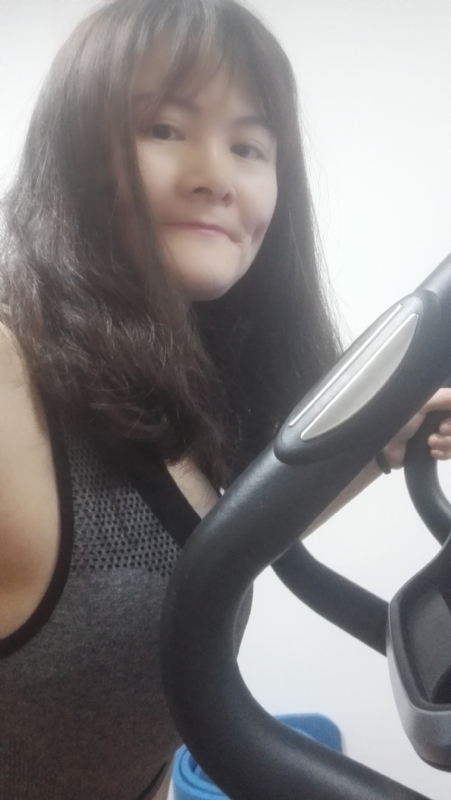 小微的第一张照片--邢台相亲服务中心