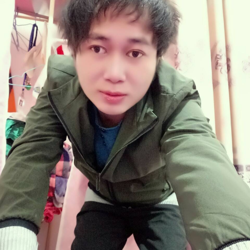 林子立的第一张照片--邢台相亲服务中心