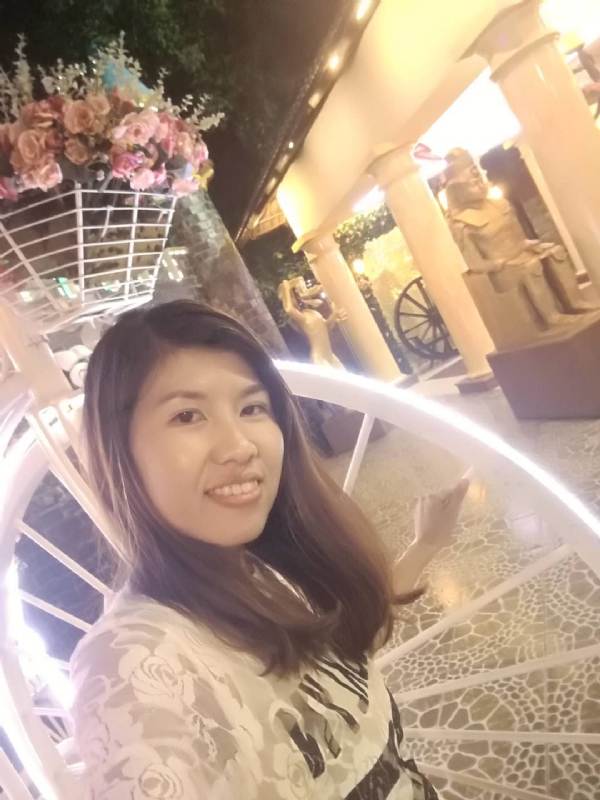 新的开始的第一张照片--邢台相亲服务中心