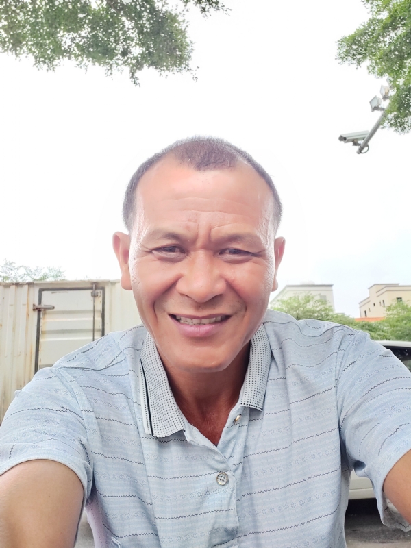 大老的第一张照片--邢台相亲服务中心