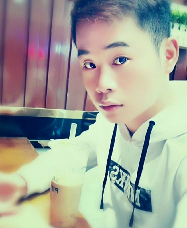 拔大萝卜的兔子的第一张照片--邢台相亲服务中心