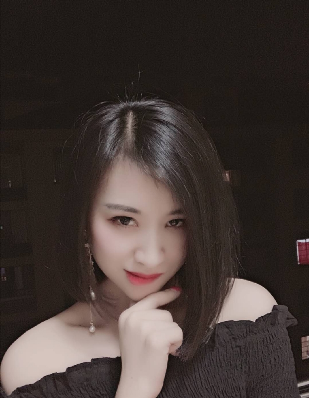 等风也等你的第二张照片--邢台相亲服务中心